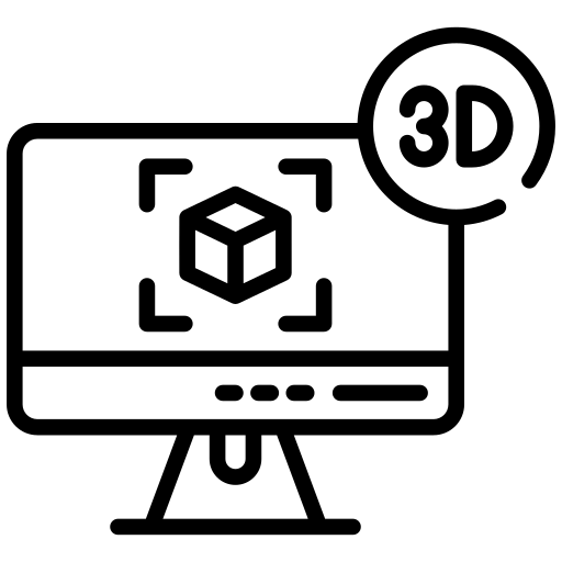 خدمات الاثاث المكتبي