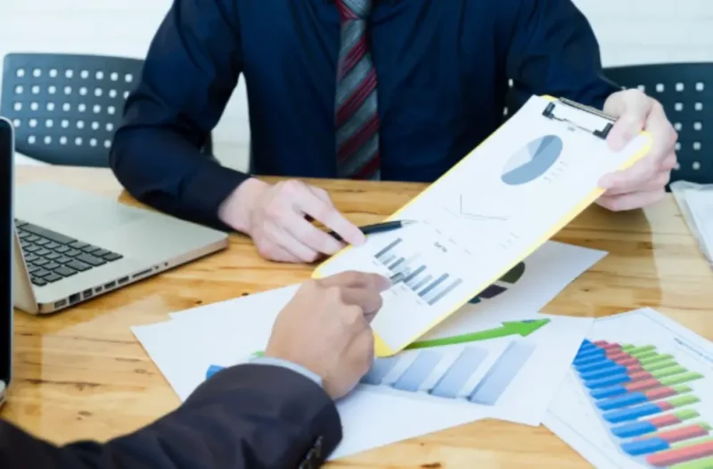  9. إعداد وثائق التنفيذ (Tender Package) 