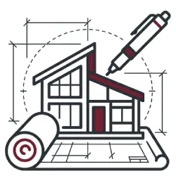 تصميم وتخطيط معماري